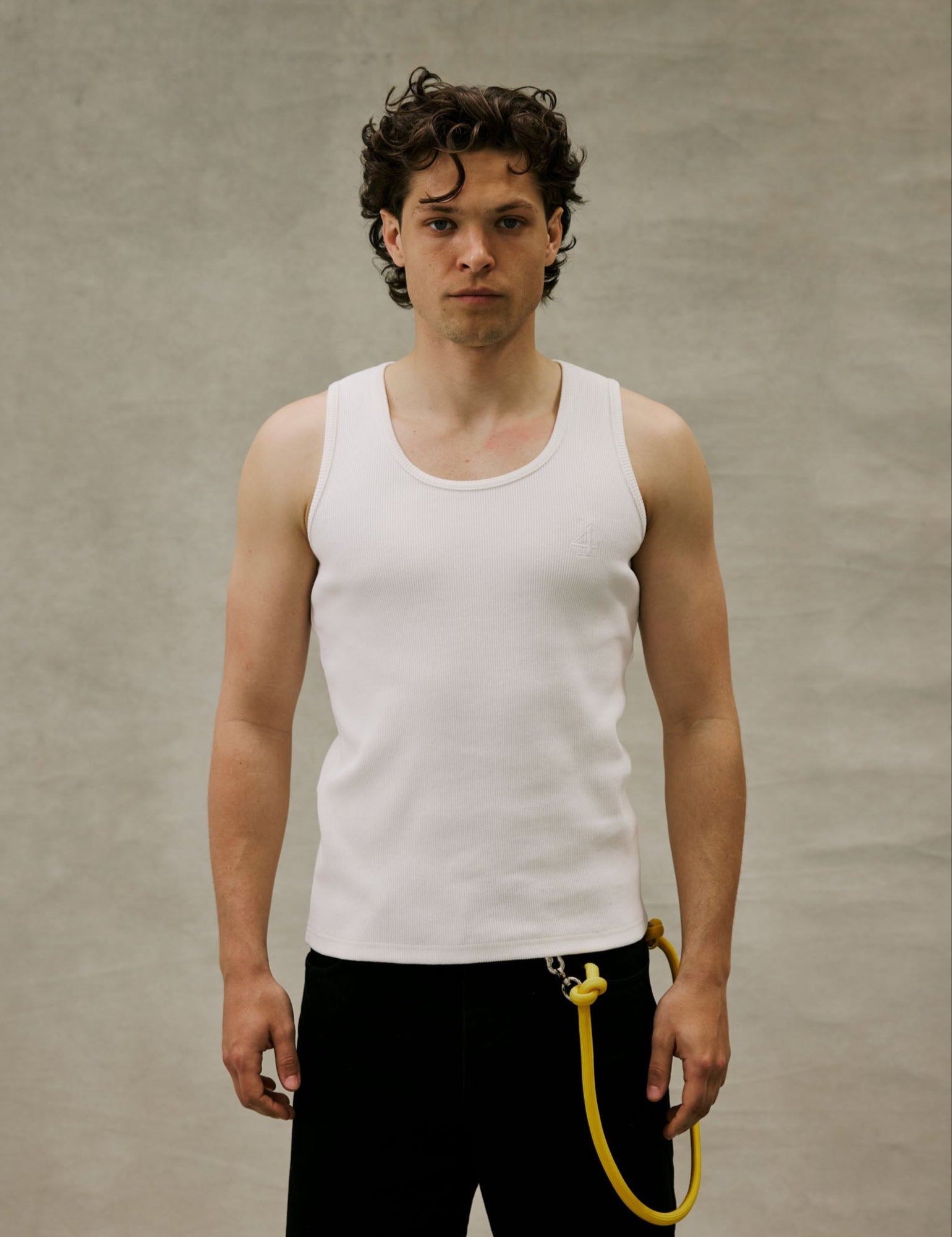 14ML_Shooting_2025_3427.jpg