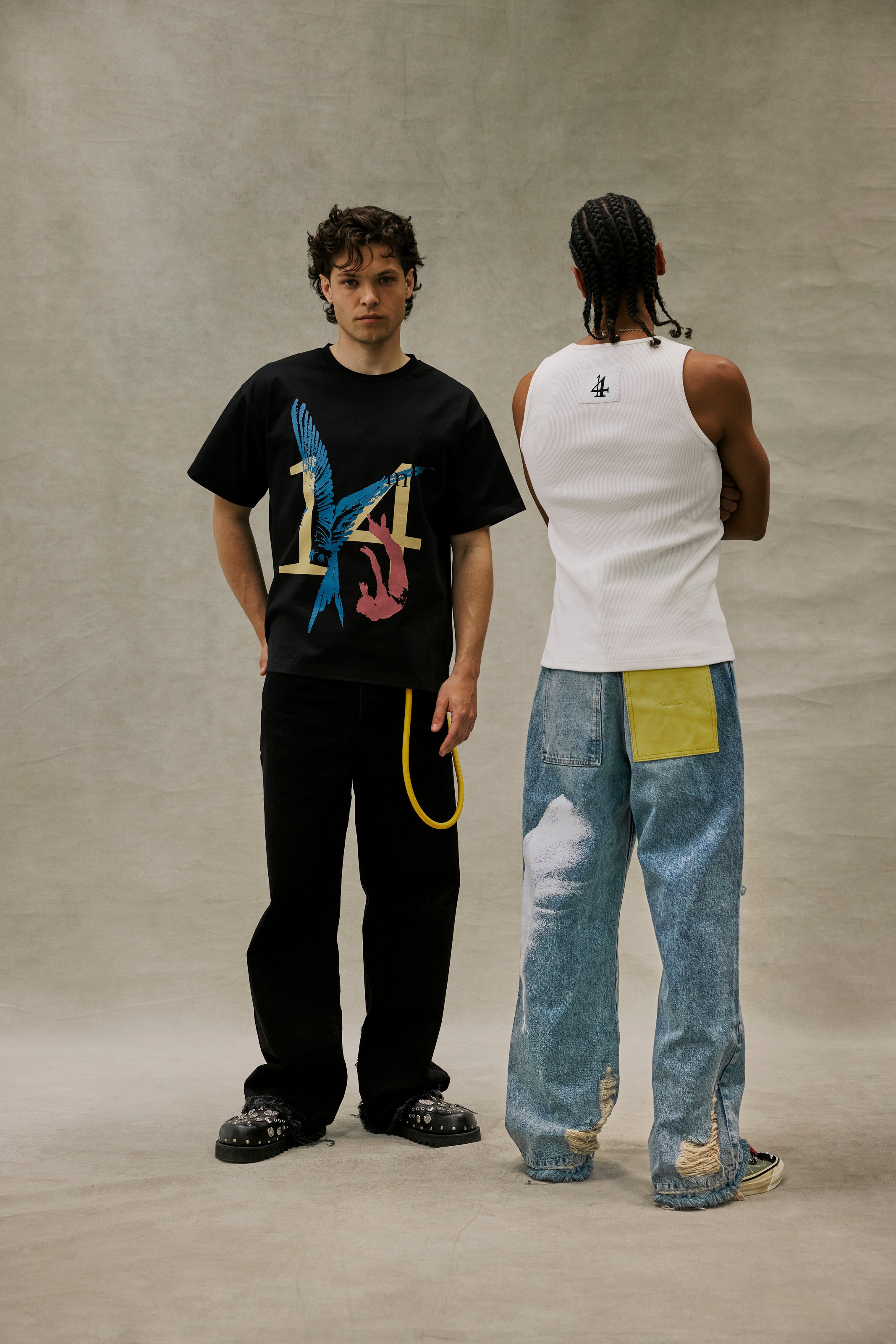 14ML_Shooting_2025_3784.jpg