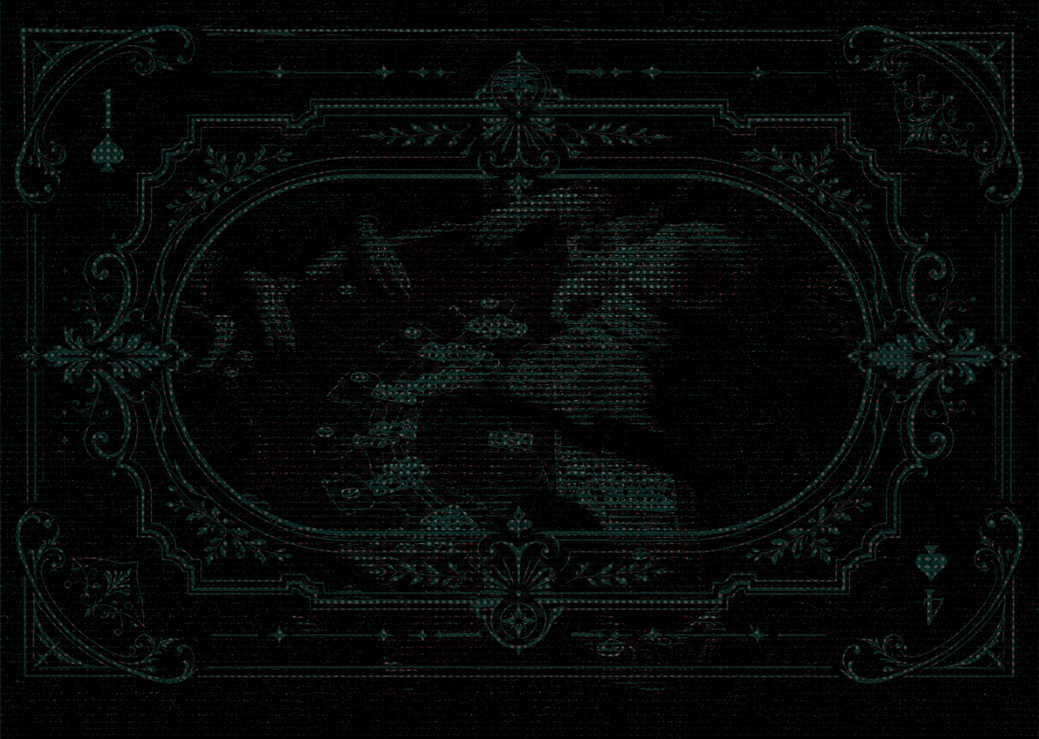 14ml_desktop.png