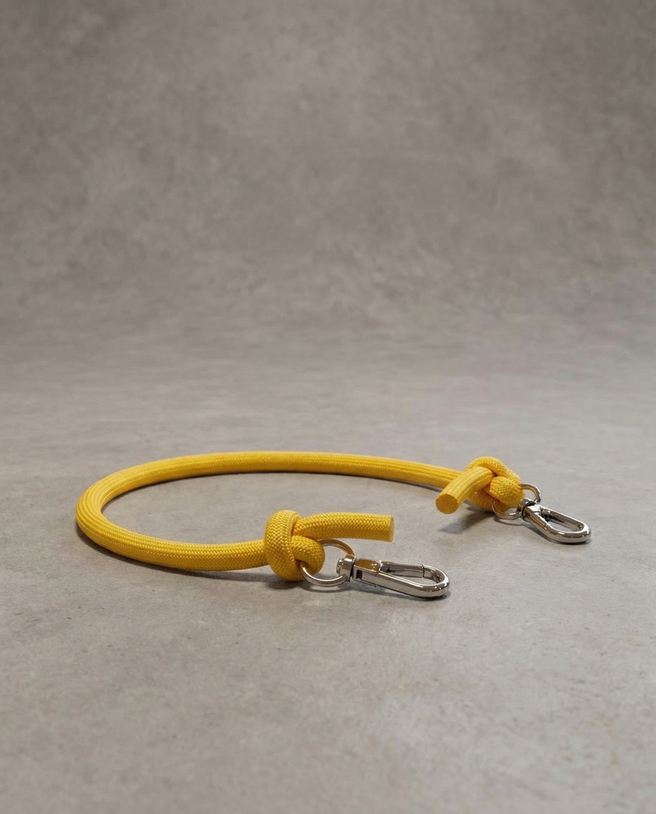 Detached Feather Cord