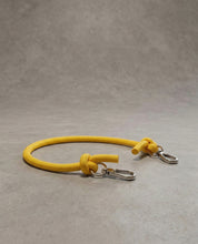 Detached Feather Cord