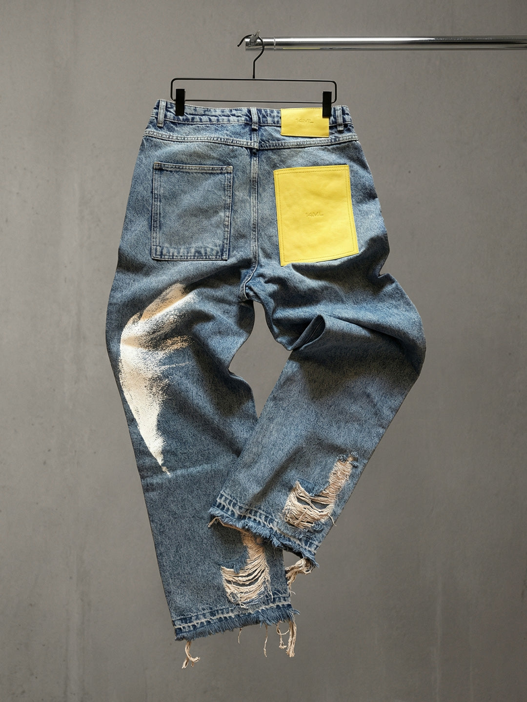 ad-backjeans-feed.jpg