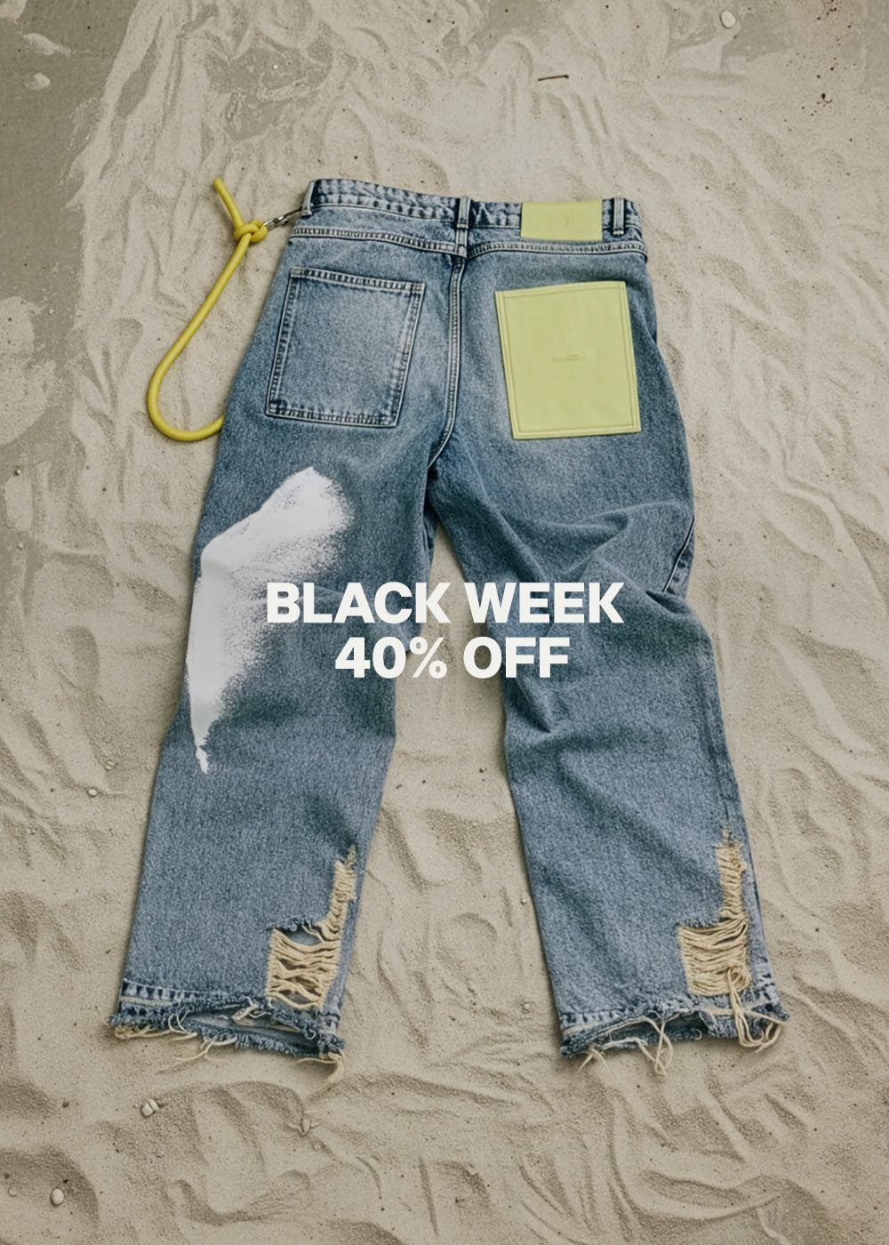 feather-denim-blackweek.jpg