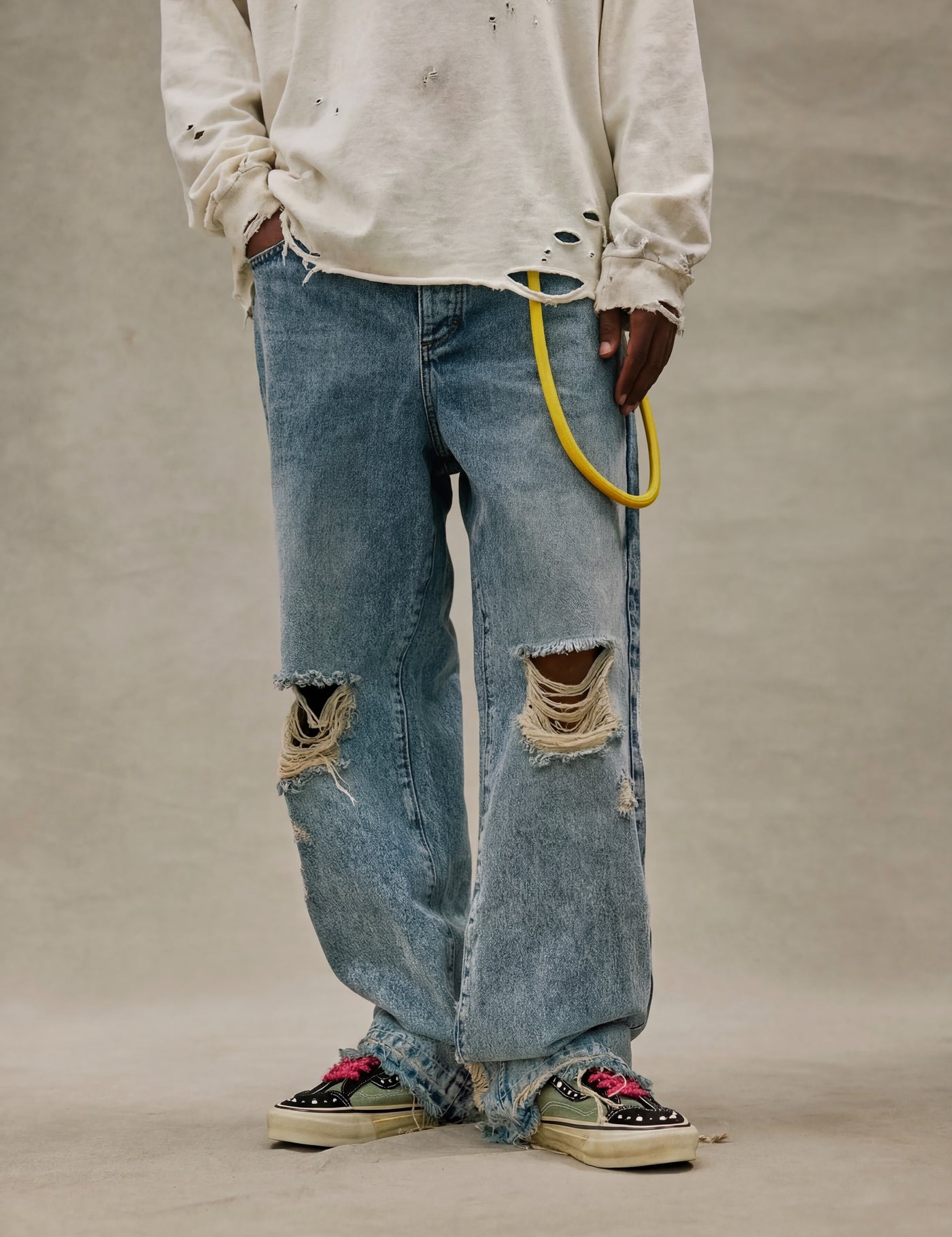 vintage_feather_denim1.jpg