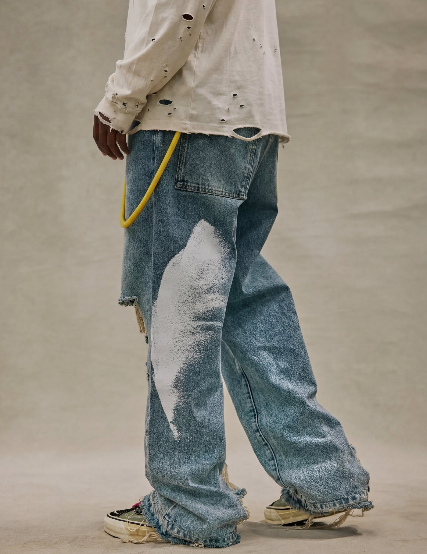 vintage_feather_denim2.jpg